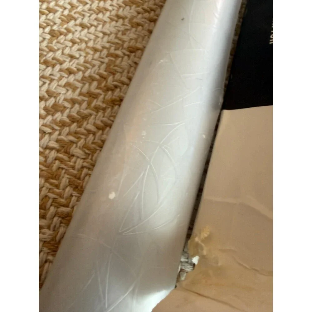 Rabbitgoo window film